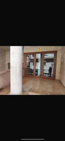 Ático en calle Alicante, 37