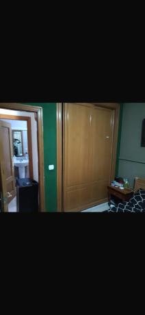 Ático en calle Alicante, 37