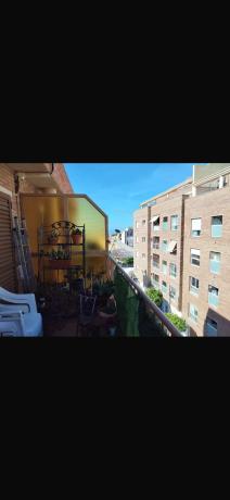 Ático en calle Alicante, 37