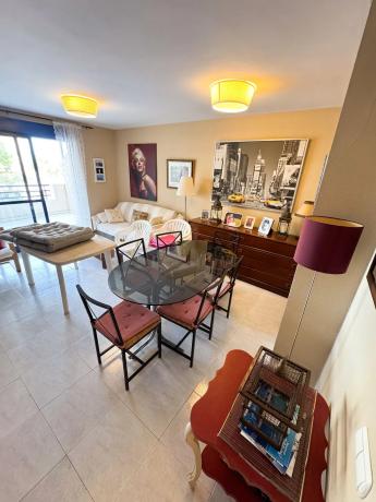 Piso en calle Gibraltar, 3