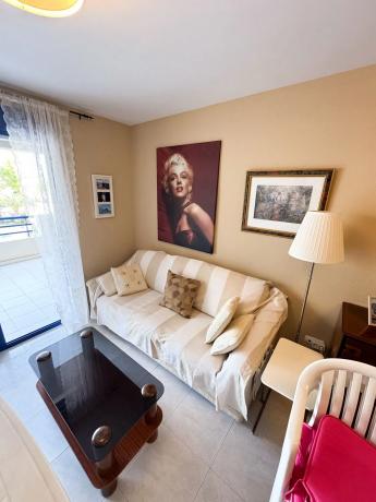 Piso en calle Gibraltar, 3