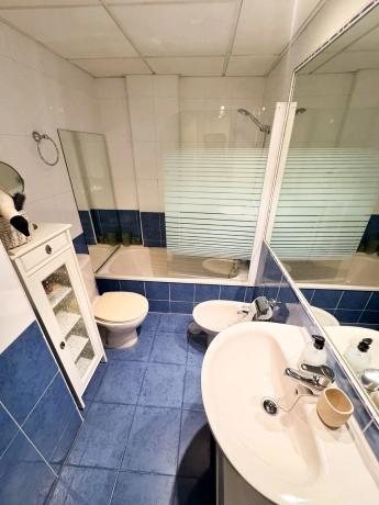 Piso en calle Gibraltar, 3