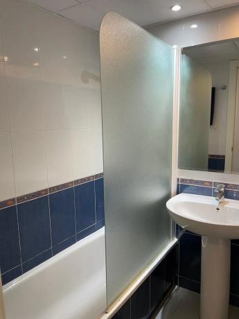 Piso en Playa de Fossa-Levante