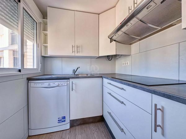 Piso en Playa de Fossa-Levante