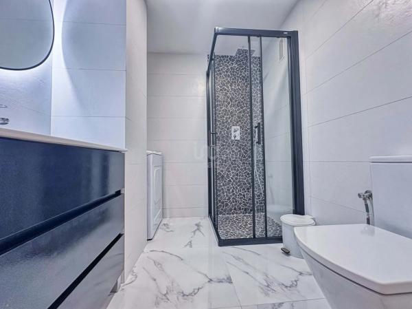 Piso en Playa de Fossa-Levante