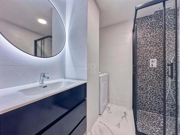 Piso en Playa de Fossa-Levante