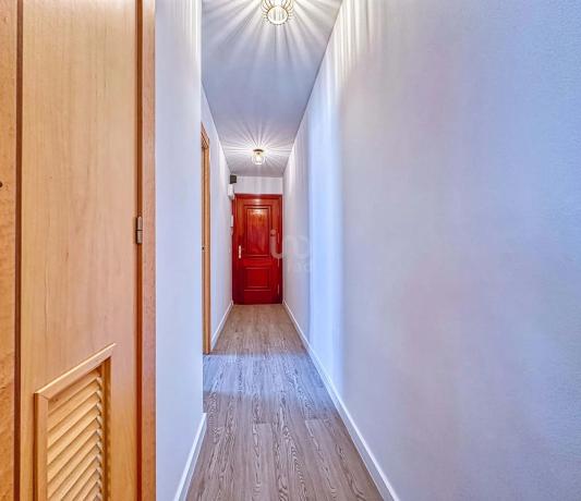 Piso en Playa de Fossa-Levante