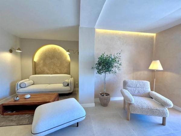 Piso en calle Benissa