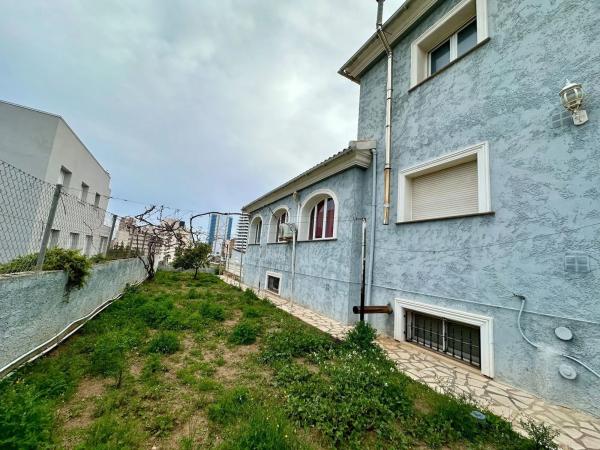 Casa independiente en Partida Enchinent, 6