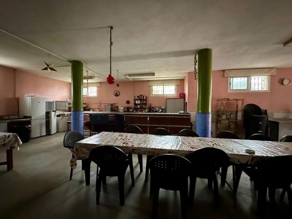 Casa independiente en Partida Enchinent, 6