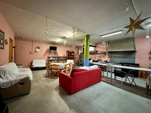 Casa independiente en Partida Enchinent, 6