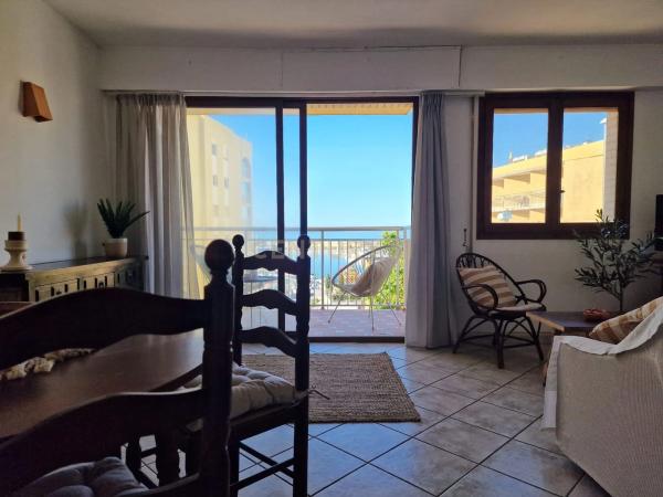 Piso en calle Isla de Formentera, 22 -24