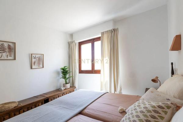 Piso en calle Isla de Formentera, 22 -24