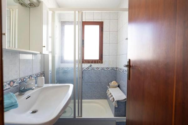 Piso en calle Isla de Formentera, 22 -24