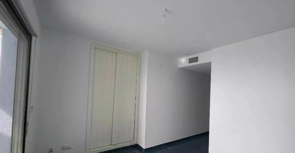 Dúplex en calle Levante