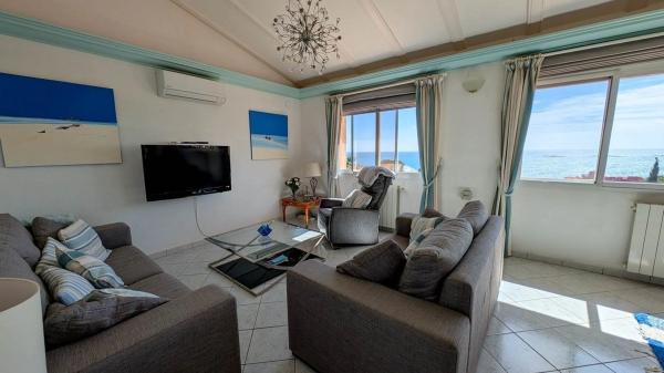 Casa independiente en Partida Manzanera