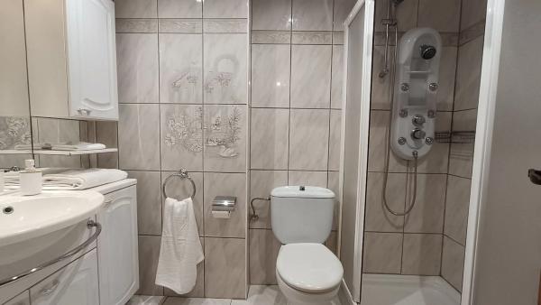 Piso en avenida de los Ejércitos Españoles