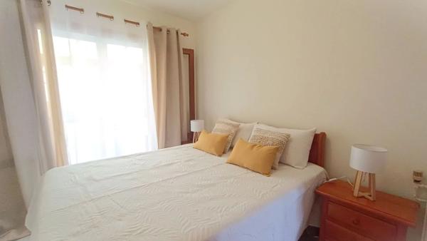 Piso en avenida de los Ejércitos Españoles