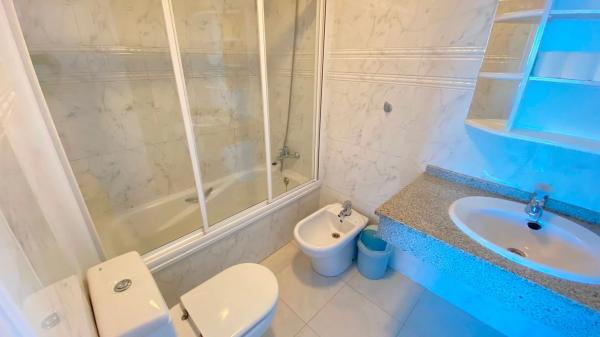 Piso en calle Isla de Formentera, 30