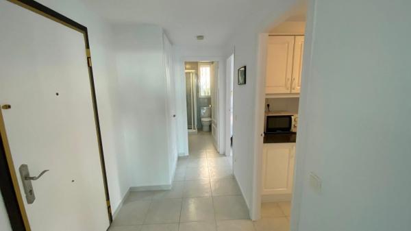 Piso en calle Isla de Formentera, 30