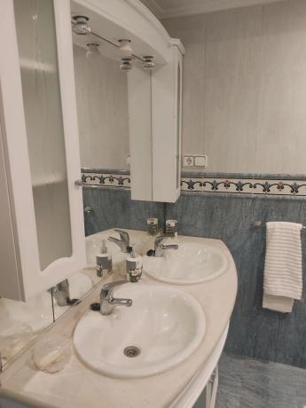 Piso en calle maestro serrano, 7