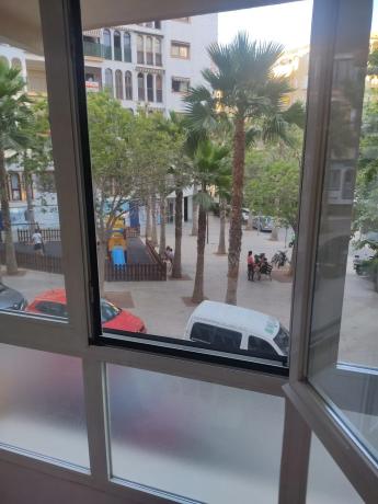 Piso en calle maestro serrano, 7