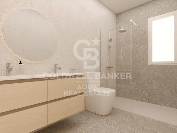 Casa independiente en calle Segovia