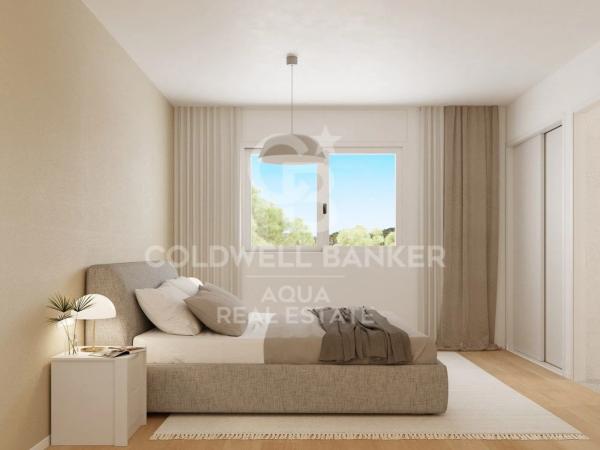 Casa independiente en calle Segovia