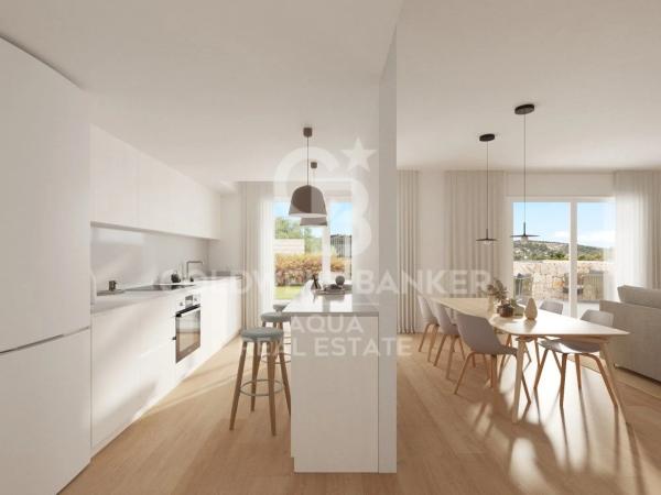 Casa independiente en calle Segovia