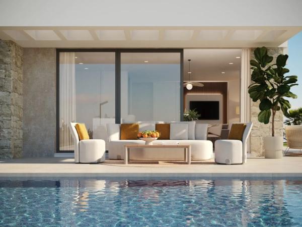 Casa independiente en calle de Tavernes