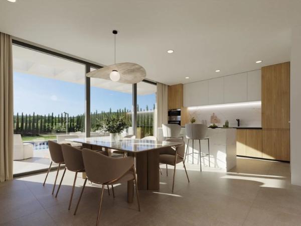 Casa independiente en calle de Tavernes