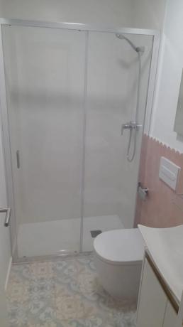 Casa de pueblo en calle Fonteta