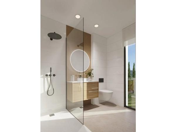 Casa independiente en calle de Tavernes