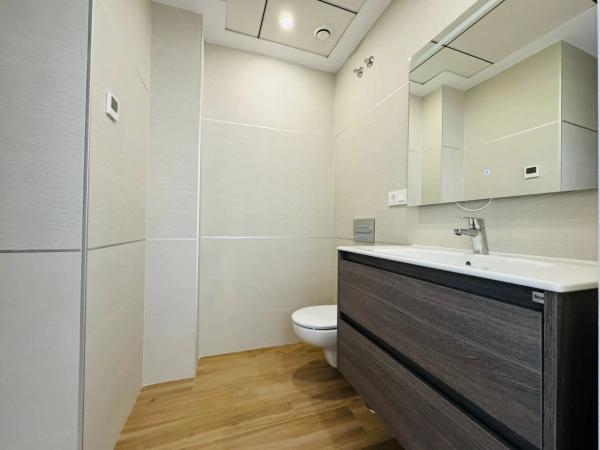 Piso en calle Venezuela s/n