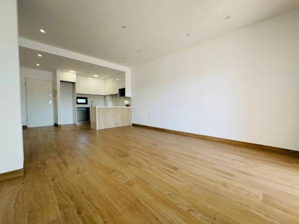 Piso en calle Venezuela s/n