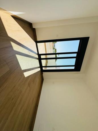 Piso en calle Venezuela s/n