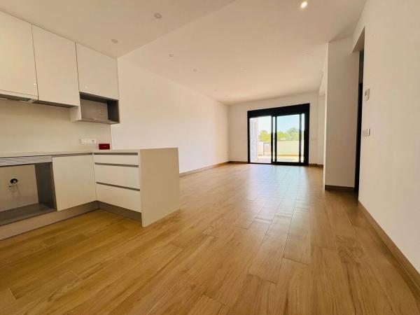 Piso en calle Venezuela s/n