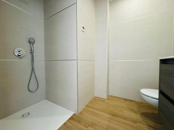 Piso en calle Venezuela s/n