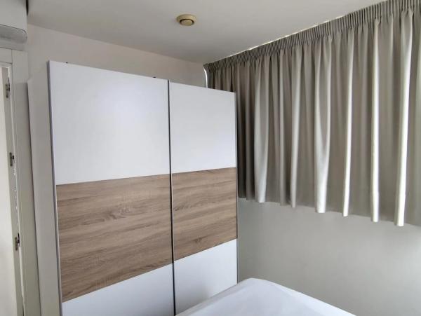 Piso en Cala de Finestrat