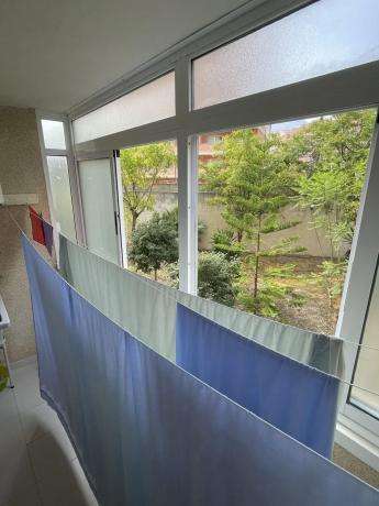 Piso en Cala de Finestrat