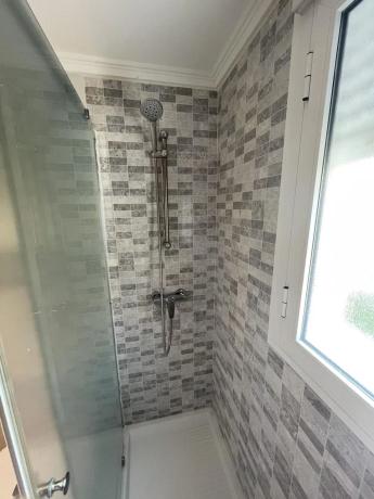 Piso en Cala de Finestrat