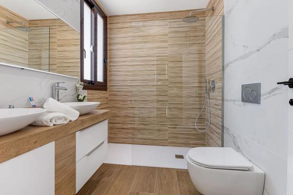 Chalet en calle Rey Luis i