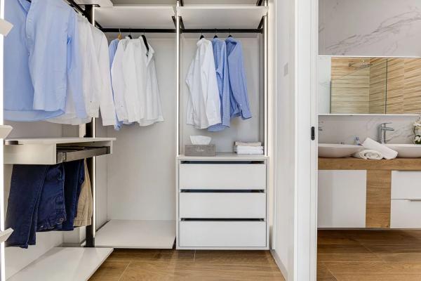 Chalet en calle Rey Luis i