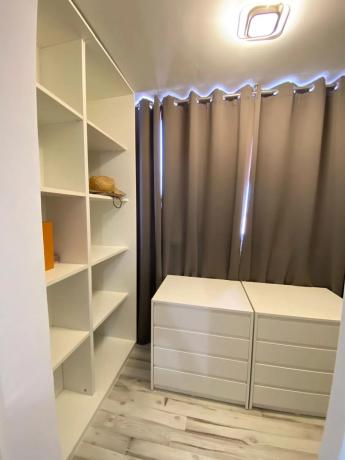 Piso en Cala de Finestrat