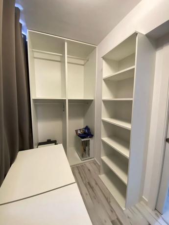 Piso en Cala de Finestrat