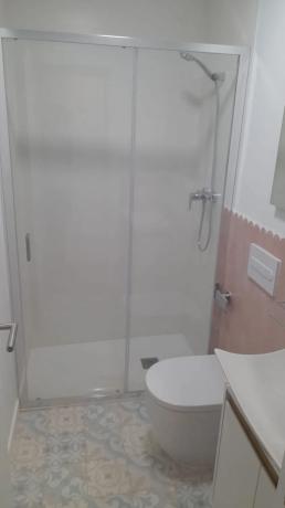 Casa de pueblo en calle Fonteta, 18