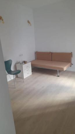 Casa de pueblo en calle Fonteta, 18