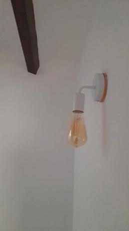 Casa de pueblo en calle Fonteta, 18