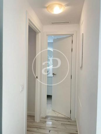 Ático en calle Relleu