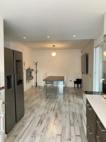 Ático en calle Relleu, 11